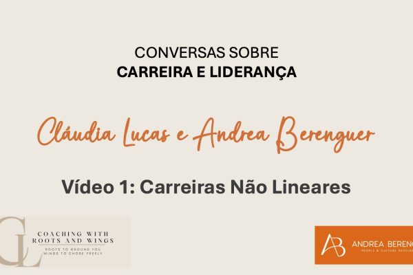 Slide de Abertura 1