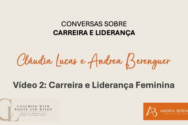 Slide de Abertura 2