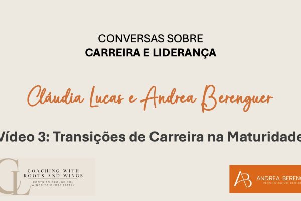 Slide de Abertura 3